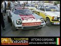 6 Lancia Stratos F.Tabaton - Genovesi Verifiche (1)